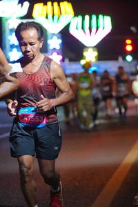 BIB: 
                            <button type="button" onclick="openModal(24427706)" class="btn btn-primary btn-sm float-right btn-popup" data-toggle="modal" data-target=".modal-high-quality">
                        <i class="fas fa-shopping-cart"></i> Add to Cart
                    </button>
                                            <button type="button" onclick="isThisMe(24427706, true)" class="btn btn-success btn-sm float-right btn-popup btn-isme hidden" data-toggle="tooltip" data-placement="bottom" title="นี่คือรูปของคุณใช่ไหม คลิกที่นี่เพื่อเอาเข้าอัลบั้ม">
                        <i class="fas fa-plus"></i> Add to album
                    </button>
                    <button type="button" onclick="isThisMe(24427706, false)" class="btn btn-warning btn-sm float-right btn-popup btn-isnotme hidden">
                        <i class="fas fa-ban"></i> Remove from album
                    </button>